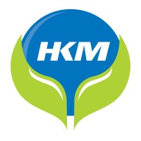 PT. Hasna Khaliqa Mandiri logo - Similar company to Pt. Pramesti Kirana Garmindo