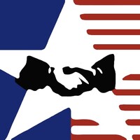 Texas Business Exchange, LLC logo - Similar company to Scm Solutions, Currently Inunison