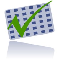 Hospitality Analysts Jobs logo - Similar company to Hotel Analyst