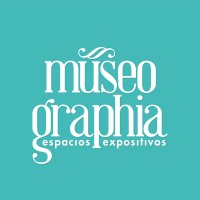 Museographia Espacios Expositivos S.L logo - Similar company to Ec Design