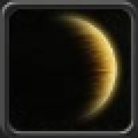 Kosmonauta.Net