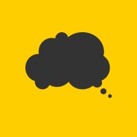 The Big Utopia logo - Similar company to Addivia Digital Marketing