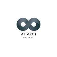 The Pivot Global logo - Similar company to Bhyte
