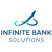 Infinite Bank Solutions logo - Similar company to Uncontained