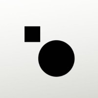 Thinkaholic Web & Apps logo - Similar company to Smartcontracts