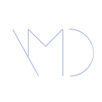 Lucy Mabel Designs logo - Similar company to Cushman Concepts