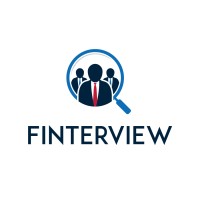 Finterview logo - Similar company to Fin*Idea
