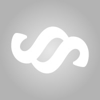 Legalese logo - Similar company to Legalese Solutions