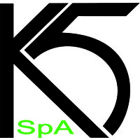 K5 IMMOBILIARE SPA logo - Similar company to Protecnodue Srl