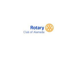 Rotary Club Of Alameda