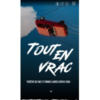Cie Tout En Vrac logo - Similar company to Arto