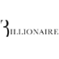 BILLIONAIRE logo - Similar company to Billionaire Network