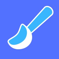 Scoop AI logo - Similar company to Zeroglide