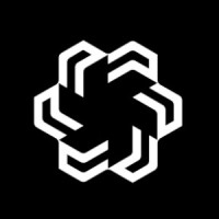 Untra Studio logo - Similar company to Time Vision