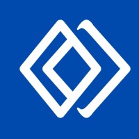 MECHASOFT logo - Similar company to Mechasoft Software, Training & Consultancy Inc.