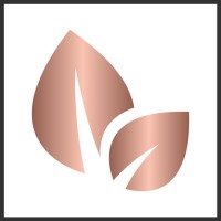 Conger Consulting logo - Similar company to Qualified Opps
