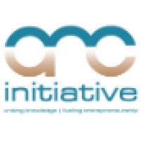 Arc Initiative