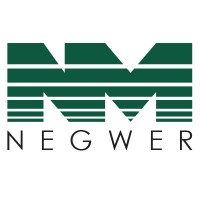 Negwer Door Systems logo - Similar company to Olathe Millwork A Division Of Rugby Architectural Building Products