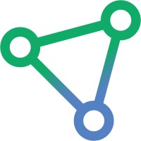 Łukasz Chwiszczuk logo - Similar company to Arena.Pl