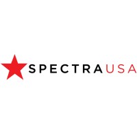 spectrausa.net logo - Similar company to B2Bbd