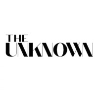 The Unknown Creation Srl logo - Similar company to Space Whale Studio