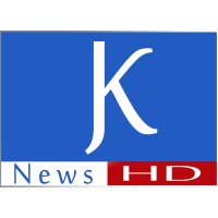 JK News logo - Similar company to Rbl Architecture