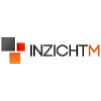Inzicht Marktonderzoek logo - Similar company to Carolus Clusius College