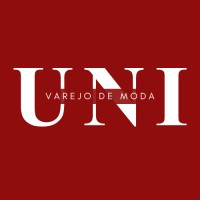 UNI Varejo de Moda logo - Similar company to Redrasfer