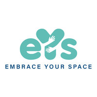 Embrace Your Space logo - Similar company to Herenboeren Heemstede