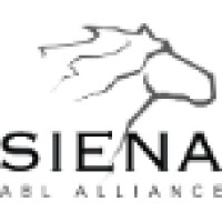 Siena Lending Group, LLC | ABL Alliance logo - Similar company to Siena Lending Group Llc