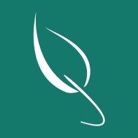 LAVILIN - Total Odor Protection logo - Similar company to Emilia Cosmetics