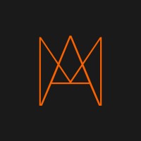 Max Solutions Events logo - Similar company to Bluebox Egypt
