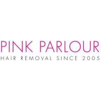 Pink Parlour Singapore logo - Similar company to Parlour Group