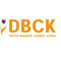 Dutch Business Council Korea logo - Similar company to Lapis Apac Pte Ltd.