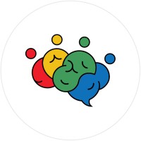 Great Minds Recruitment logo - Similar company to Proced