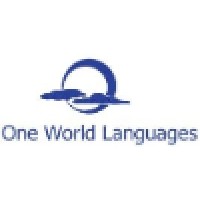 One World Languages