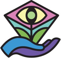 Artfunder