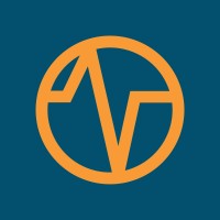 Shoplogix logo - Similar company to Leading Edge Solutions