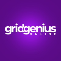 Gridgenius logo - Similar company to Artific