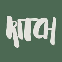 RITCH logo - Similar company to Seen Creative Marketing