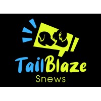 TailBlaze Snews logo - Similar company to Tailblaze