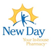 New Day Pharmacy