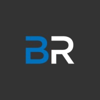 Bluereactor Systems logo - Similar company to Stage Gate 11 Bv