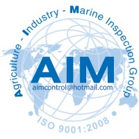 Vietnam inspection company and 3rd marine surveyors logo - Similar company to Droneca Oy