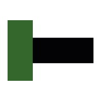 JAS Arqueología logo - Similar company to Baraka Arqueólogos S.L.