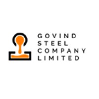 Govind Steel Company Limited logo - Similar company to Santent