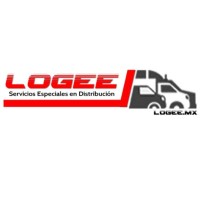 Servicios Especiales en Distribución Logee logo - Similar company to Ralktech