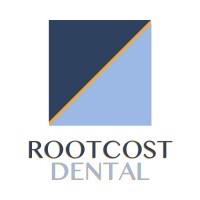 ROOTCOST DENTAL logo - Similar company to Cf Gestión España