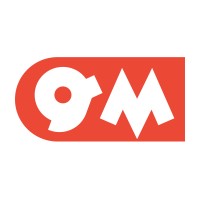 GM INGENIERÍA GRUPO EMPRESARIAL S.A.S. logo - Similar company to Agencia De Seguros Y Consultoría Integral