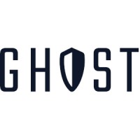 Ghost Solutions Inc. logo - Similar company to Phds Co.